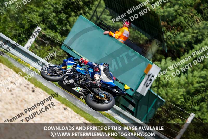 Brno;event digital images;motorbikes;no limits;peter wileman photography;trackday;trackday digital images